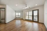 2700 Old Denton Road - Photo 8