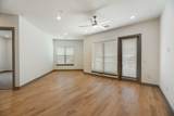 2700 Old Denton Road - Photo 9