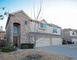 3652 Vienna Street - Photo 1
