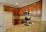 3652 Vienna Street - Photo 10
