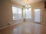 3652 Vienna Street - Photo 11