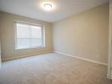 3652 Vienna Street - Photo 12