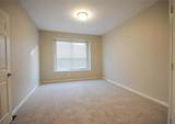 3652 Vienna Street - Photo 13