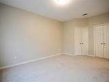 3652 Vienna Street - Photo 14