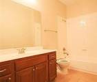 3652 Vienna Street - Photo 15