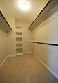 3652 Vienna Street - Photo 16