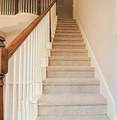 3652 Vienna Street - Photo 17