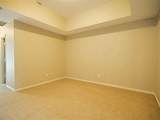 3652 Vienna Street - Photo 18