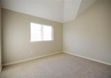 3652 Vienna Street - Photo 19