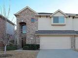 3652 Vienna Street - Photo 2