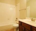 3652 Vienna Street - Photo 20