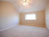 3652 Vienna Street - Photo 21