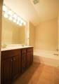 3652 Vienna Street - Photo 22