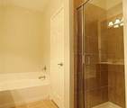3652 Vienna Street - Photo 23