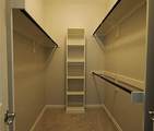 3652 Vienna Street - Photo 24