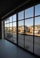 3652 Vienna Street - Photo 25