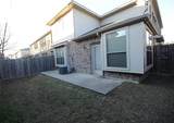 3652 Vienna Street - Photo 26