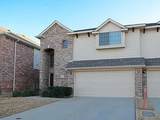 3652 Vienna Street - Photo 3