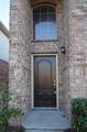 3652 Vienna Street - Photo 4