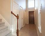 3652 Vienna Street - Photo 5
