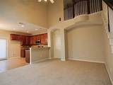 3652 Vienna Street - Photo 6