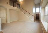3652 Vienna Street - Photo 7