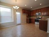 3652 Vienna Street - Photo 8