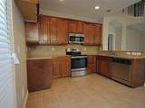 3652 Vienna Street - Photo 9