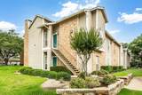 8600 Coppertowne Lane - Photo 1