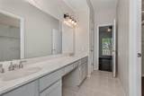 8600 Coppertowne Lane - Photo 10