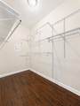 8600 Coppertowne Lane - Photo 11