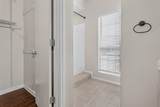 8600 Coppertowne Lane - Photo 12