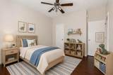 8600 Coppertowne Lane - Photo 14