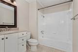 8600 Coppertowne Lane - Photo 15