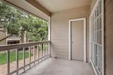 8600 Coppertowne Lane - Photo 16