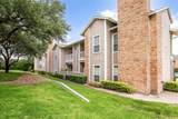 8600 Coppertowne Lane - Photo 17
