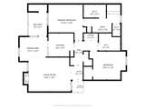 8600 Coppertowne Lane - Photo 18