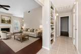 8600 Coppertowne Lane - Photo 3