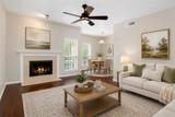 8600 Coppertowne Lane - Photo 4