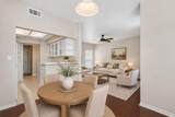 8600 Coppertowne Lane - Photo 5