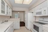 8600 Coppertowne Lane - Photo 6