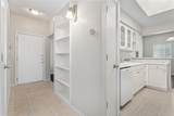 8600 Coppertowne Lane - Photo 7