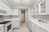 8600 Coppertowne Lane - Photo 8