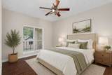 8600 Coppertowne Lane - Photo 9