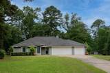 108 Old Barn Circle - Photo 1