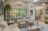 108 Old Barn Circle - Photo 10