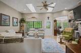 108 Old Barn Circle - Photo 11