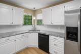 108 Old Barn Circle - Photo 13