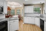 108 Old Barn Circle - Photo 14