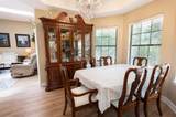 108 Old Barn Circle - Photo 15